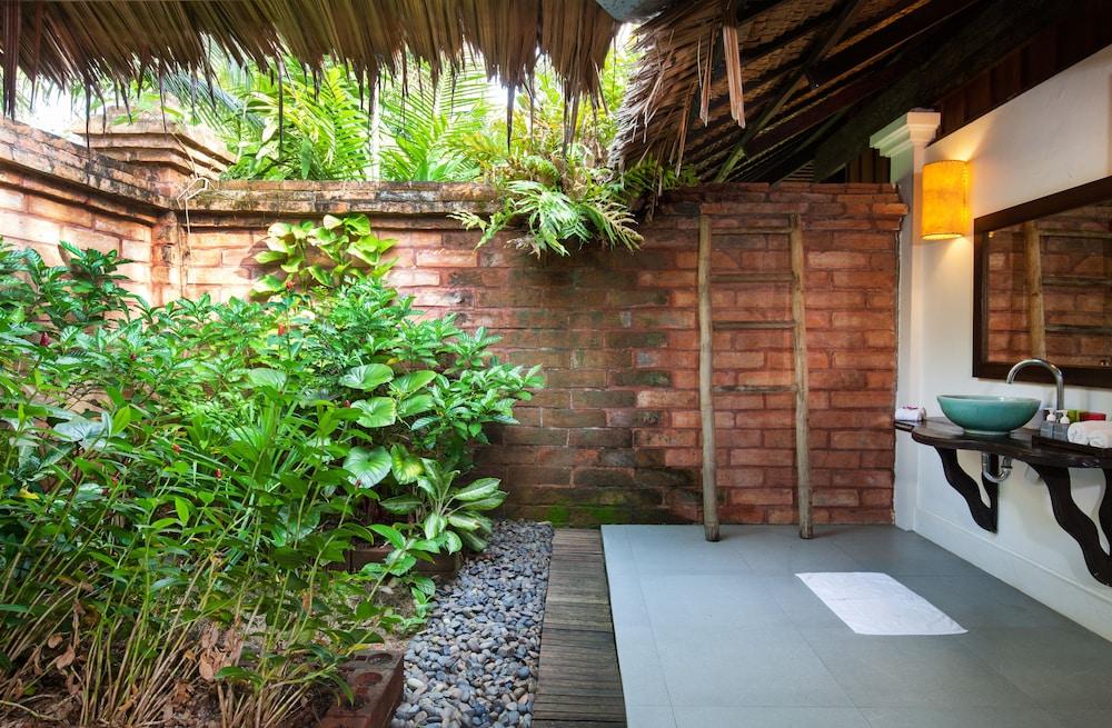 Koyao Island Resort Ko Yao Noi Exterior photo